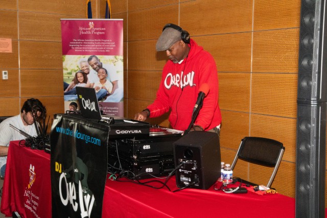 AAHP Community Day 2025 photo 63